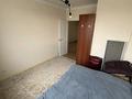 2-бөлмелі пәтер · 50 м² · 26/26 қабат, Петрова 10/1 — Торговый центр Орбита, бағасы: 200 000 ₸ в Астане, р-н Байконур — фото 6