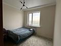 2-бөлмелі пәтер · 50 м² · 26/26 қабат, Петрова 10/1 — Торговый центр Орбита, бағасы: 200 000 ₸ в Астане, р-н Байконур — фото 7