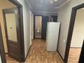 3-бөлмелі пәтер · 64 м² · 2/5 қабат, мкр. Северо-Восток-2 39, бағасы: 22.5 млн ₸ в Уральске, мкр Школьник
