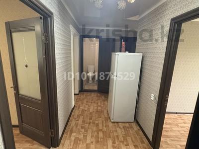 3-бөлмелі пәтер · 64 м² · 2/5 қабат, мкр. Северо-Восток-2 39, бағасы: 22.5 млн ₸ в Уральске, мкр Школьник