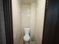 3-бөлмелі пәтер · 64 м² · 2/5 қабат, мкр. Северо-Восток-2 39, бағасы: 22.5 млн ₸ в Уральске, мкр Школьник — фото 2