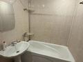 3-бөлмелі пәтер · 64 м² · 2/5 қабат, мкр. Северо-Восток-2 39, бағасы: 22.5 млн ₸ в Уральске, мкр Школьник — фото 3