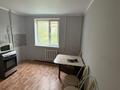 3-бөлмелі пәтер · 64 м² · 2/5 қабат, мкр. Северо-Восток-2 39, бағасы: 22.5 млн ₸ в Уральске, мкр Школьник — фото 4