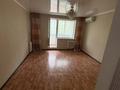 3-бөлмелі пәтер · 64 м² · 2/5 қабат, мкр. Северо-Восток-2 39, бағасы: 22.5 млн ₸ в Уральске, мкр Школьник — фото 6