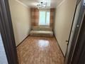 3-бөлмелі пәтер · 64 м² · 2/5 қабат, мкр. Северо-Восток-2 39, бағасы: 22.5 млн ₸ в Уральске, мкр Школьник — фото 7