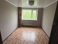 3-бөлмелі пәтер · 64 м² · 2/5 қабат, мкр. Северо-Восток-2 39, бағасы: 22.5 млн ₸ в Уральске, мкр Школьник — фото 8