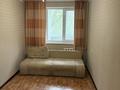 3-бөлмелі пәтер · 64 м² · 2/5 қабат, мкр. Северо-Восток-2 39, бағасы: 22.5 млн ₸ в Уральске, мкр Школьник — фото 9