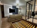 2-комнатная квартира · 67 м² · 2/20 этаж, Гагарина 310 за 65.5 млн ₸ в Алматы, Бостандыкский р-н — фото 5