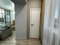 2-комнатная квартира · 67 м² · 2/20 этаж, Гагарина 310 за 65.5 млн ₸ в Алматы, Бостандыкский р-н — фото 10