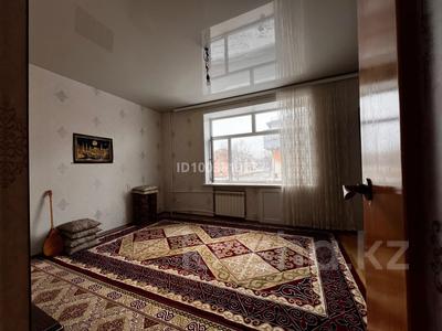 2-комнатная квартира · 51 м² · 2/3 этаж, Пионерская 30 — Мектеп, балабақша, военкомат, ресторан, жұмыспен қамту орталығы, ІІД (Ішкі істер депортаменті) за 8.5 млн 〒 в Рудном