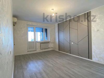 3-бөлмелі пәтер · 68 м² · 4/5 қабат, гарышкер, бағасы: 25.5 млн ₸ в Талдыкоргане, мкр Жана Гарышкер