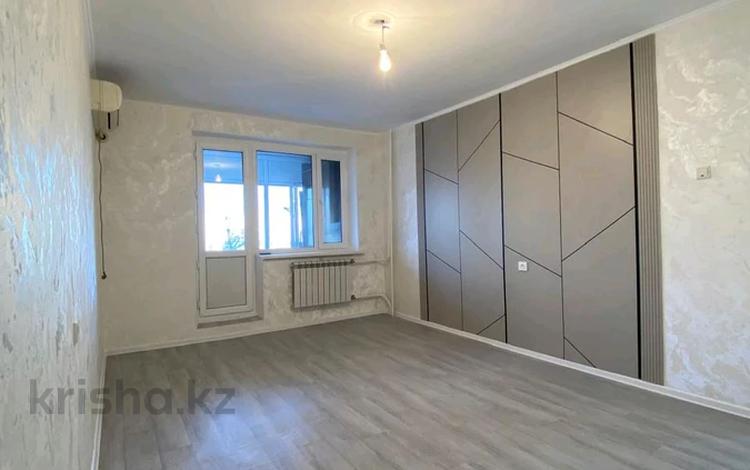3-бөлмелі пәтер · 68 м² · 4/5 қабат, гарышкер, бағасы: 25.5 млн ₸ в Талдыкоргане, мкр Жана Гарышкер — фото 2