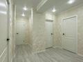 3-бөлмелі пәтер · 68 м² · 4/5 қабат, гарышкер, бағасы: 25.5 млн ₸ в Талдыкоргане, мкр Жана Гарышкер — фото 10