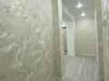 3-бөлмелі пәтер · 68 м² · 4/5 қабат, гарышкер, бағасы: 25.5 млн ₸ в Талдыкоргане, мкр Жана Гарышкер — фото 15