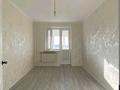 3-бөлмелі пәтер · 68 м² · 4/5 қабат, гарышкер, бағасы: 25.5 млн ₸ в Талдыкоргане, мкр Жана Гарышкер — фото 6