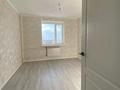 3-бөлмелі пәтер · 68 м² · 4/5 қабат, гарышкер, бағасы: 25.5 млн ₸ в Талдыкоргане, мкр Жана Гарышкер — фото 7