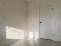 3-бөлмелі пәтер · 68 м² · 4/5 қабат, гарышкер, бағасы: 25.5 млн ₸ в Талдыкоргане, мкр Жана Гарышкер — фото 9