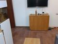 2-комнатная квартира, 43 м², 1/4 этаж, мкр №10 А за 23.8 млн 〒 в Алматы, Ауэзовский р-н — фото 9