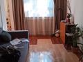 2-комнатная квартира, 43 м², 1/4 этаж, мкр №10 А за 23.8 млн 〒 в Алматы, Ауэзовский р-н — фото 10
