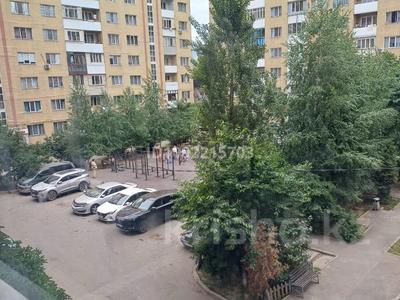 Пәтерлер в Алматы: 2-бөлмелі пәтер · 64 м² · 3/9 қабат, мкр Жас Канат 7, бағасы: 230 000 〒 2-бөлмелі пәтер · 64 м² · 3/9 қабат, мкр Жас Канат 7, бағасы: 230 000 〒 в Алматы, Турксибский р-н