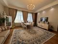 3-комнатная квартира · 120 м² · 4/4 этаж, мкр Новый Город, Ержанова 18/6 за 120 млн ₸ в Караганде, Казыбек би р-н