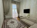 3-комнатная квартира · 120 м² · 4/4 этаж, мкр Новый Город, Ержанова 18/6 за 120 млн ₸ в Караганде, Казыбек би р-н — фото 6