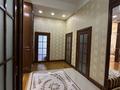 3-комнатная квартира · 120 м² · 4/4 этаж, мкр Новый Город, Ержанова 18/6 за 120 млн ₸ в Караганде, Казыбек би р-н — фото 9