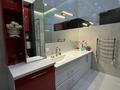 3-комнатная квартира · 120 м² · 4/4 этаж, мкр Новый Город, Ержанова 18/6 за 120 млн ₸ в Караганде, Казыбек би р-н — фото 11