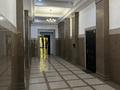 3-комнатная квартира · 120 м² · 4/4 этаж, мкр Новый Город, Ержанова 18/6 за 120 млн ₸ в Караганде, Казыбек би р-н — фото 13