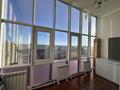 3-комнатная квартира · 120 м² · 4/4 этаж, мкр Новый Город, Ержанова 18/6 за 120 млн ₸ в Караганде, Казыбек би р-н — фото 5