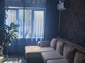 3-бөлмелі пәтер · 60 м² · 3/4 қабат, Жубанова, ул. 18, бағасы: 39 млн ₸ в Алматы, Ауэзовский р-н