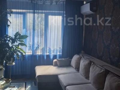 3-бөлмелі пәтер · 60 м² · 3/4 қабат, Жубанова, ул. 18, бағасы: 39 млн ₸ в Алматы, Ауэзовский р-н