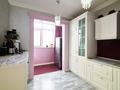 2-комнатная квартира · 81 м² · 16/20 этаж, Кабанбай батыра 29 за 41 млн ₸ в Астане, Алматы р-н — фото 11