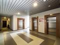 2-комнатная квартира · 81 м² · 16/20 этаж, Кабанбай батыра 29 за 41 млн ₸ в Астане, Алматы р-н — фото 26