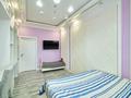 2-комнатная квартира · 81 м² · 16/20 этаж, Кабанбай батыра 29 за 41 млн ₸ в Астане, Алматы р-н — фото 7