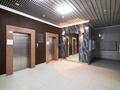 2-комнатная квартира · 81 м² · 16/20 этаж, Кабанбай батыра 29 за 41 млн ₸ в Астане, Алматы р-н — фото 25