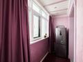 2-комнатная квартира · 81 м² · 16/20 этаж, Кабанбай батыра 29 за 41 млн ₸ в Астане, Алматы р-н — фото 18