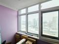 2-комнатная квартира · 81 м² · 16/20 этаж, Кабанбай батыра 29 за 41 млн ₸ в Астане, Алматы р-н — фото 20