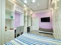 2-комнатная квартира · 81 м² · 16/20 этаж, Кабанбай батыра 29 за 41 млн ₸ в Астане, Алматы р-н — фото 9