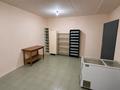 Магазины и бутики · 112 м² за 35 млн ₸ в Темиртау — фото 11