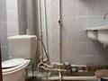 Магазины и бутики · 112 м² за 35 млн ₸ в Темиртау — фото 8