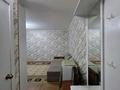 1-бөлмелі пәтер · 30 м² · 1/5 қабат, Кабанбай батыра 105, бағасы: 12.5 млн ₸ в Усть-Каменогорске — фото 10