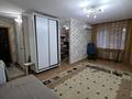 1-бөлмелі пәтер · 30 м² · 1/5 қабат, Кабанбай батыра 105, бағасы: 12.5 млн ₸ в Усть-Каменогорске — фото 11