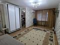 1-бөлмелі пәтер · 30 м² · 1/5 қабат, Кабанбай батыра 105, бағасы: 12.5 млн ₸ в Усть-Каменогорске — фото 12
