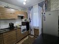 1-бөлмелі пәтер · 30 м² · 1/5 қабат, Кабанбай батыра 105, бағасы: 12.5 млн ₸ в Усть-Каменогорске — фото 14