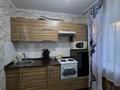 1-бөлмелі пәтер · 30 м² · 1/5 қабат, Кабанбай батыра 105, бағасы: 12.5 млн ₸ в Усть-Каменогорске — фото 15