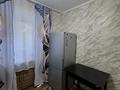1-бөлмелі пәтер · 30 м² · 1/5 қабат, Кабанбай батыра 105, бағасы: 12.5 млн ₸ в Усть-Каменогорске — фото 17
