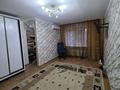 1-бөлмелі пәтер · 30 м² · 1/5 қабат, Кабанбай батыра 105, бағасы: 12.5 млн ₸ в Усть-Каменогорске — фото 2