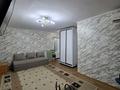 1-бөлмелі пәтер · 30 м² · 1/5 қабат, Кабанбай батыра 105, бағасы: 12.5 млн ₸ в Усть-Каменогорске — фото 3