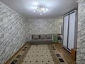1-бөлмелі пәтер · 30 м² · 1/5 қабат, Кабанбай батыра 105, бағасы: 12.5 млн ₸ в Усть-Каменогорске — фото 4